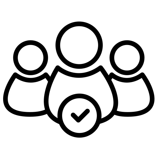 2185740 2185740