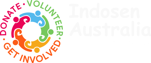 Indosen Australia