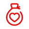 Collecting funds and resources to support those in need, both in Australia and Indonesia
